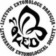 Lietuvos Entomologų Draugija